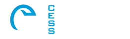 Nuffield Centre for Experimental Social Sciences" src="images/cess_logo.png