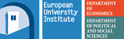 European University Intitute logo