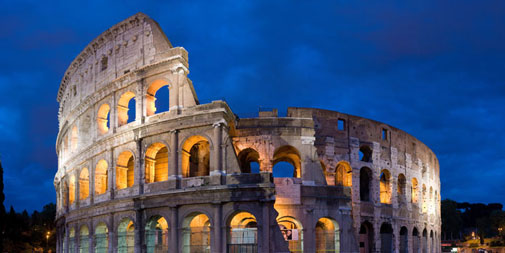 IMEBESS 2016 - Rome, Italy