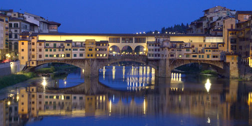 IMEBESS 2018 - Florence, Italy
