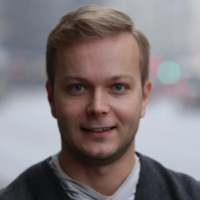 Andris Saulītis
