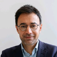 Francisco José Garcia Ull