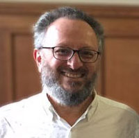 Jordi Brandts