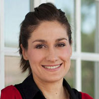 Laura Fortunato