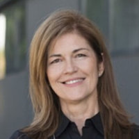 Maria Cristina Escamilla Robla
