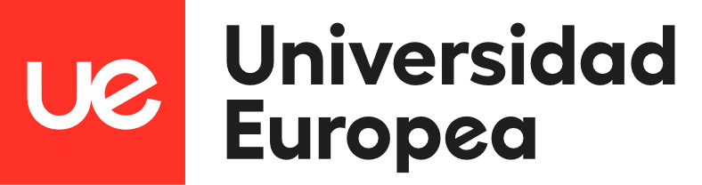 Universidad Europea