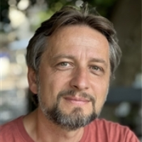 Wojtek Przepiorka