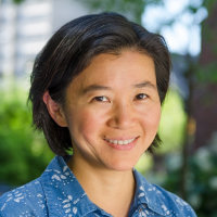 Yan Chen